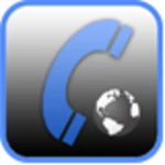 Logo of RocketDial language Pack android Application 